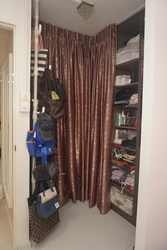 Blk 119 Ang Mo Kio Avenue 3 (Ang Mo Kio), HDB 3 Rooms #180600952